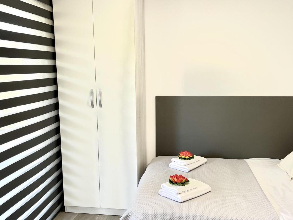 Apartbeach Novelty 3º Frente Playa Y Gran Terraza Salou Dış mekan fotoğraf