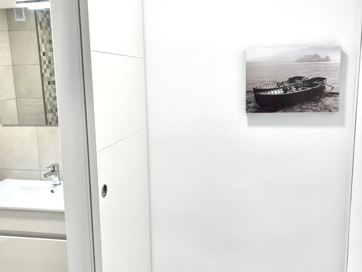 Apartbeach Novelty 3º Frente Playa Y Gran Terraza Salou Dış mekan fotoğraf